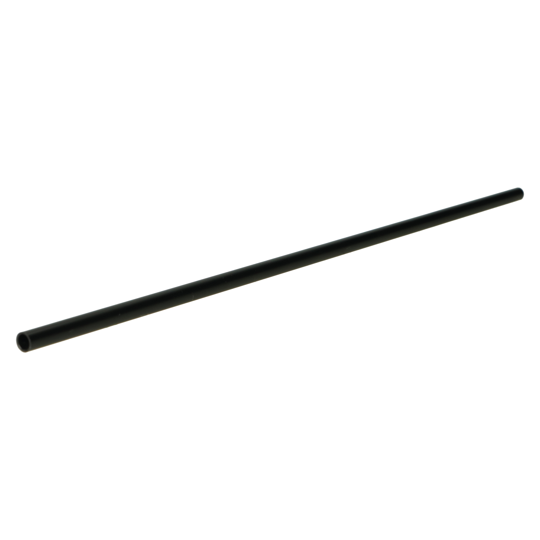 Spare part image Roux binnenomhulsel 30/50 ml, lang