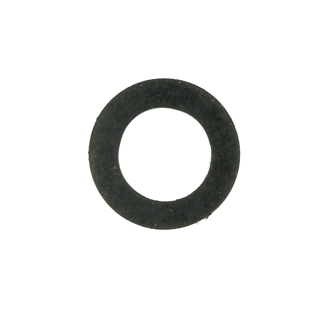 Spare part image O-ring cilinder Pox vaccinator dubbel