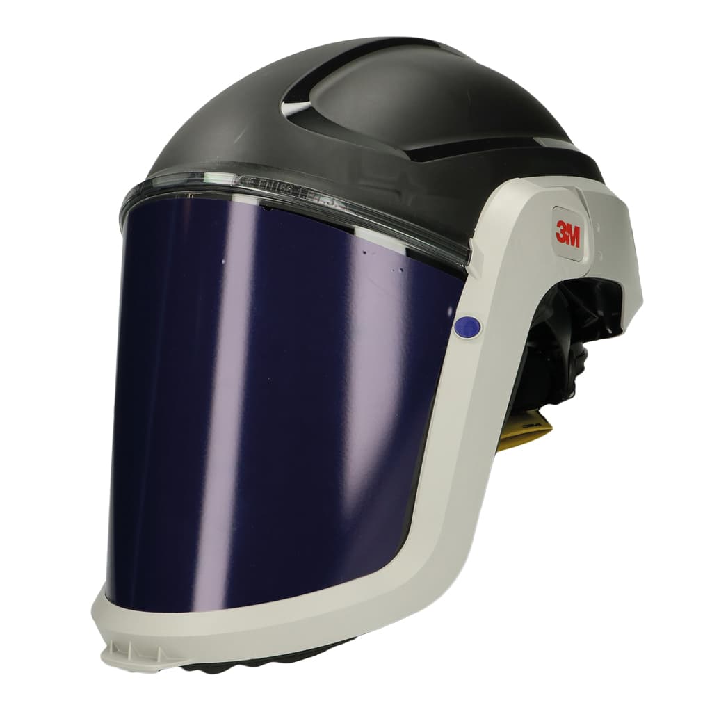 Spare part image 3M Versaflo hoofdkap M306