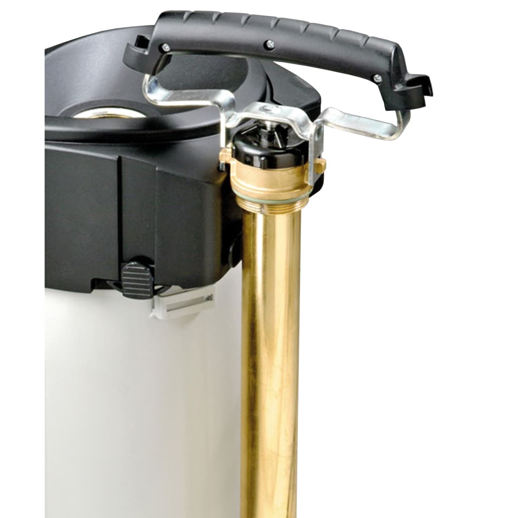 Gloria Hobby Exclusiv Drukspuit - 5L Gloria Hobby Exclusiv Drukspuit - 5L