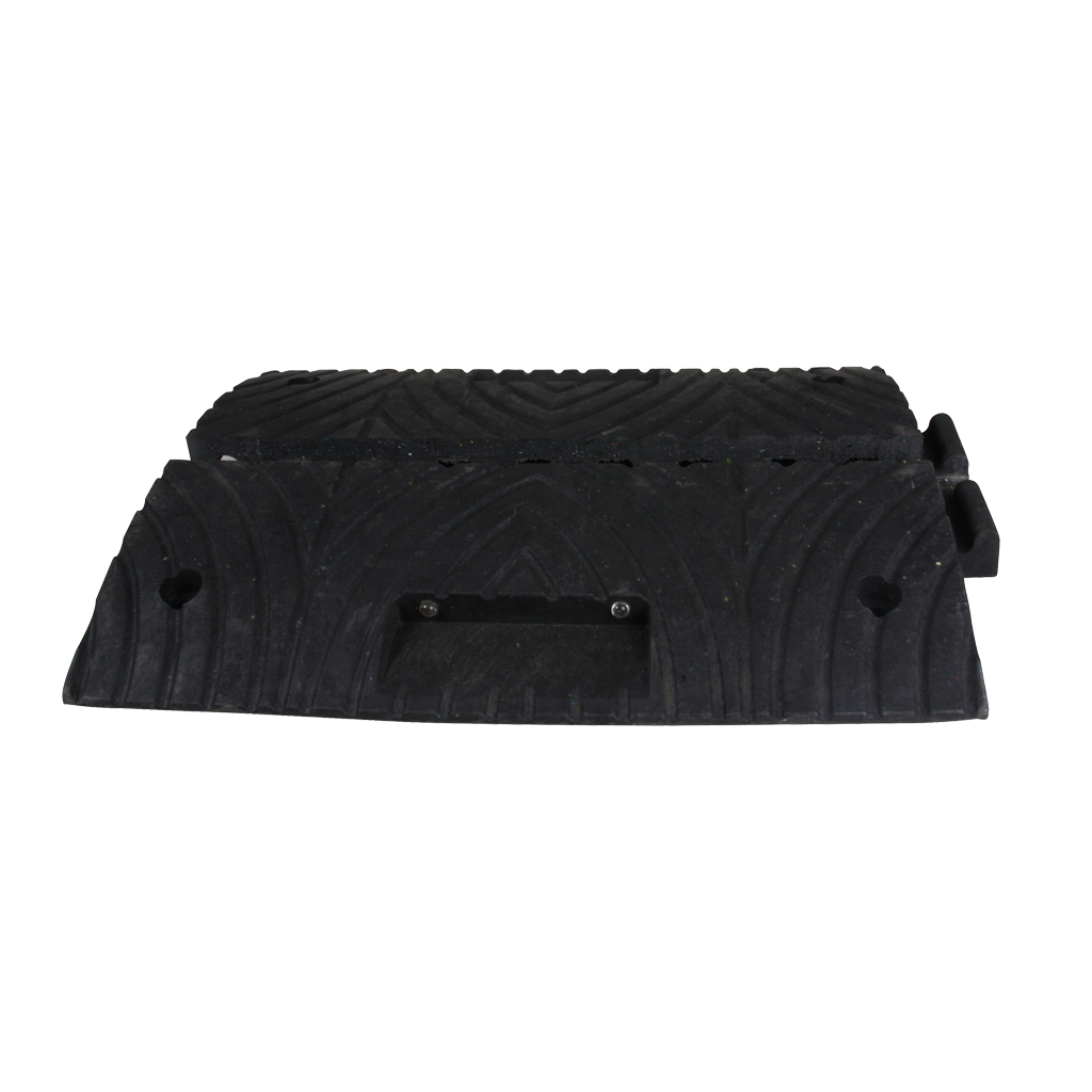 Spare part image Drempel element tbv desinfectiepoort