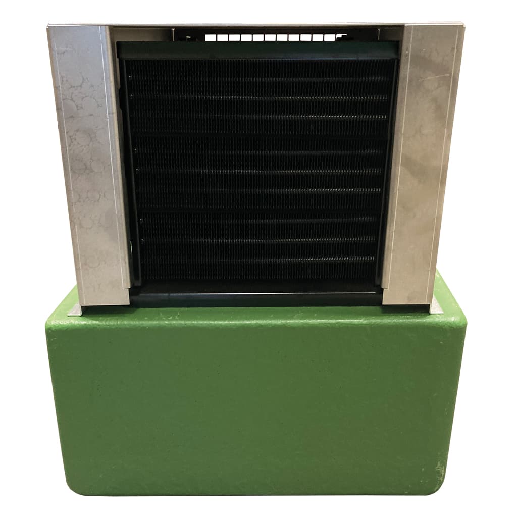 Spare part image MS Opzetkoelunit Coolpro 1300W