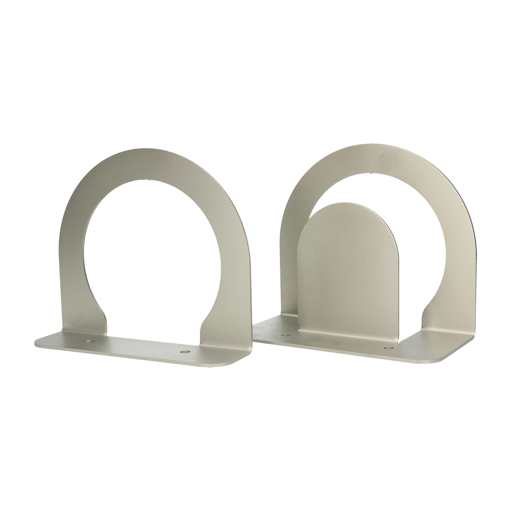 Spare part image Cilinderbeugel set tbv MS Nitrogen mobiel