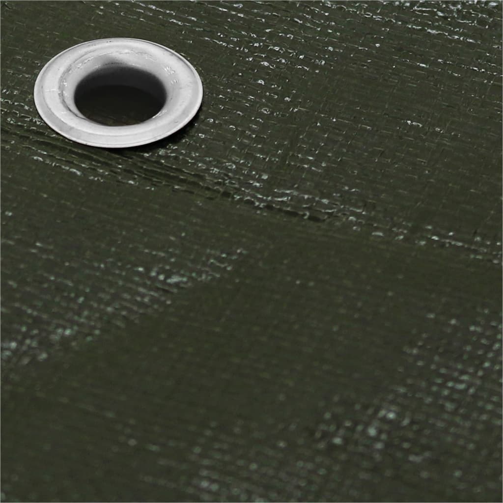 Tente de réception 4x6 | PVC HQ 50 mm | Bâches durables en PVC Tente de réception 4x6 | PVC HQ 50 mm | Bâches durables en PVC