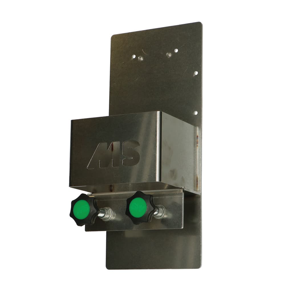 Spare part image Steun doseerunit en dispenser