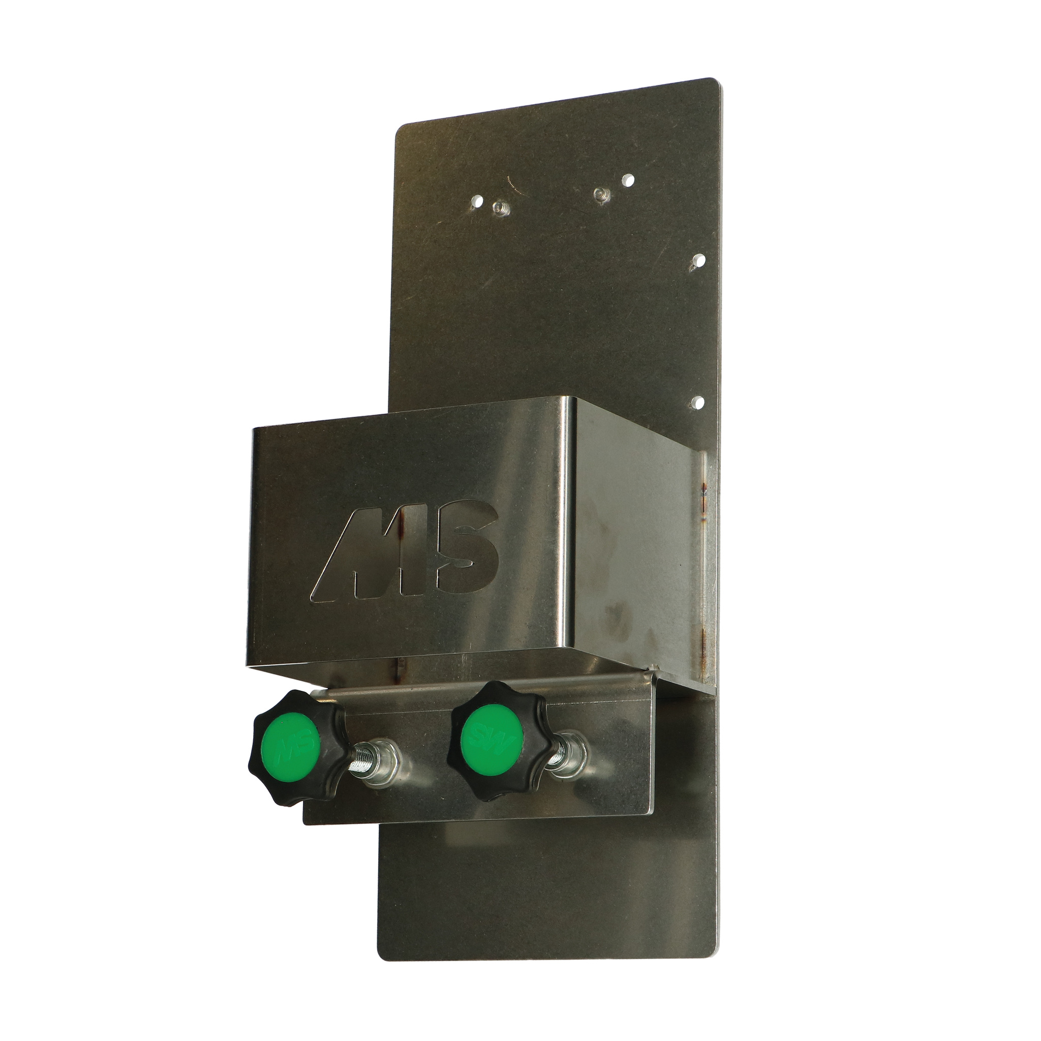 Spare part image Steun doseerunit en dispenser