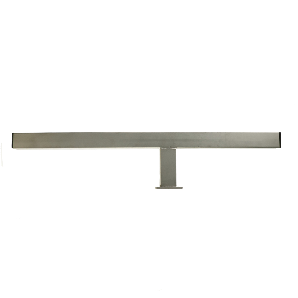 Spare part image T-steun verlengd t.b.v. BiZA 3.0