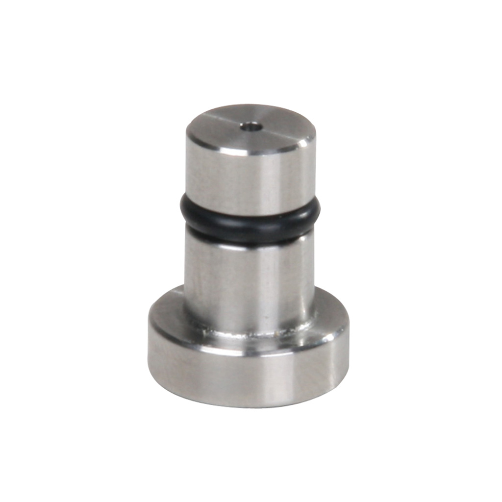 Spare part image Uitgangsventiel compl. HF Oral Dispenser