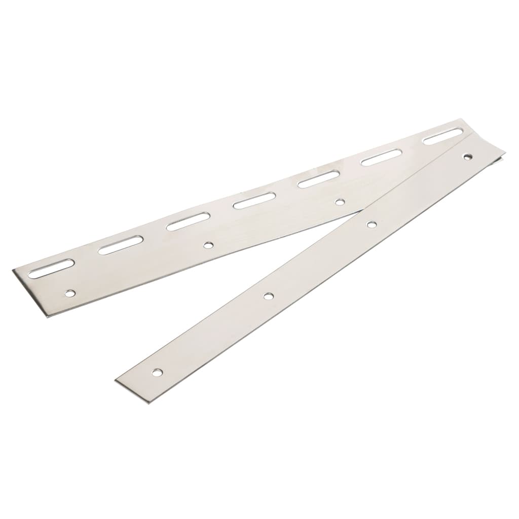 PVC stroken gordijn op rol Mat Transparant kopen > Shop EFD ® BV PVC stroken gordijn op rol Mat Transparant kopen > Shop EFD ® BV