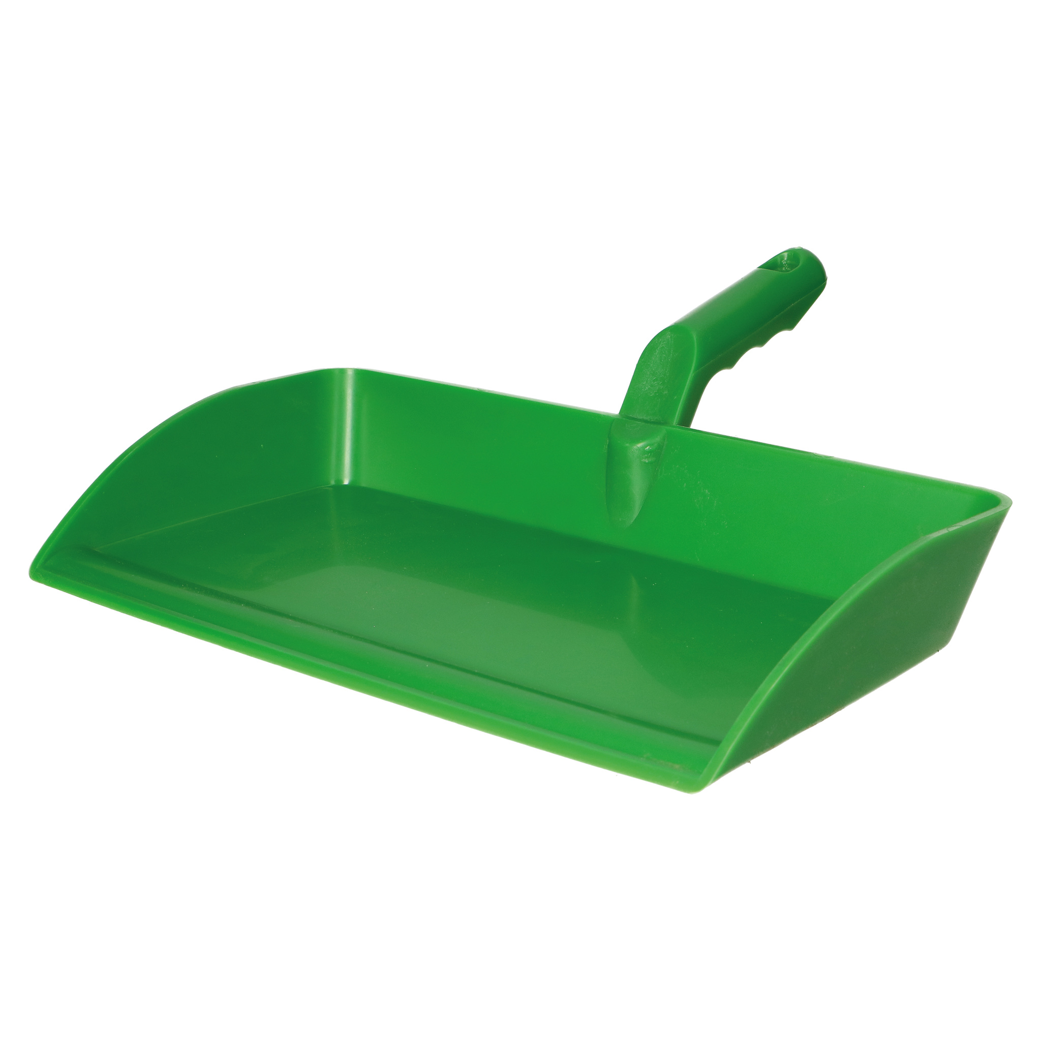 Spare part image MS Blik groen, 30 cm