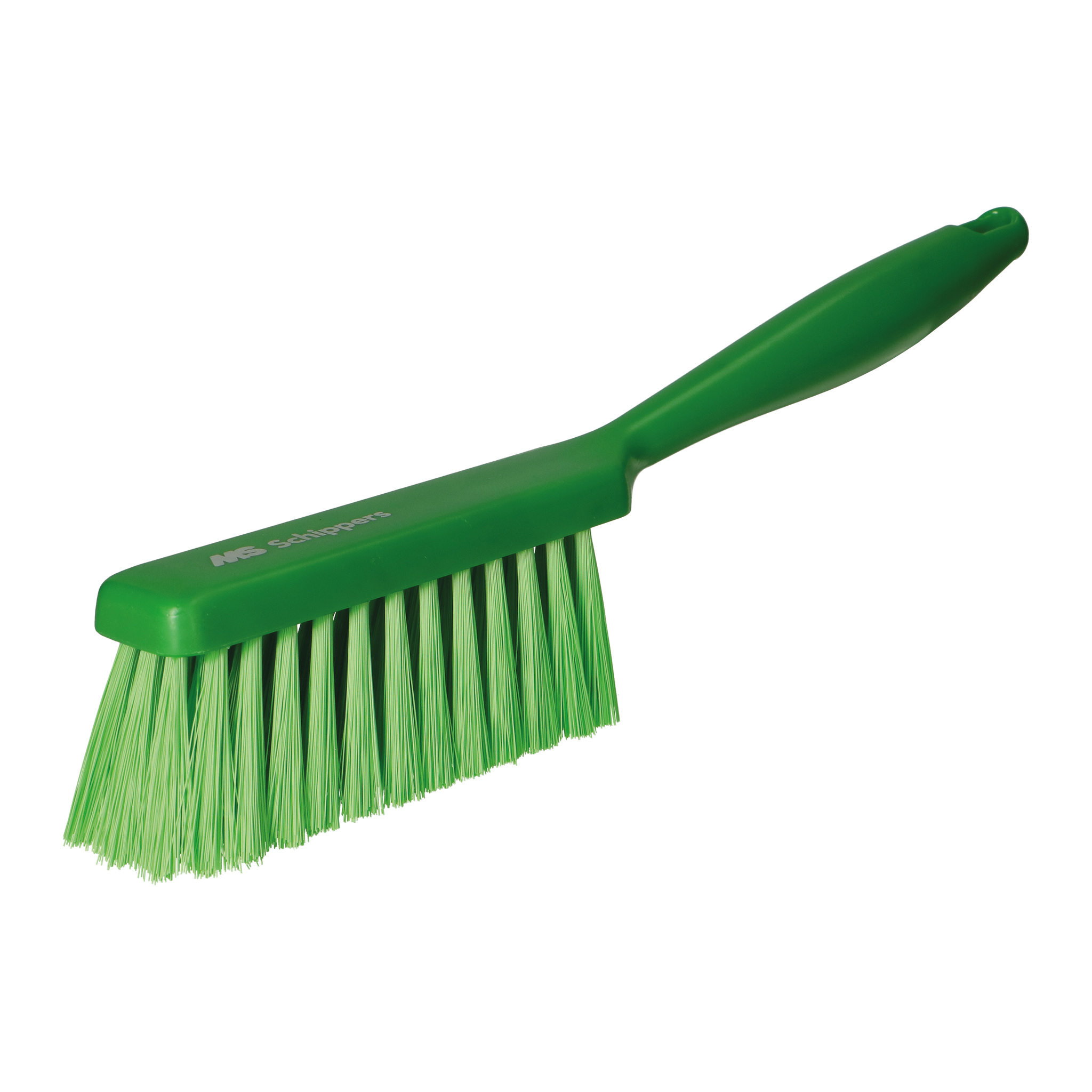 Spare part image MS Handveger medium groen, 34 cm