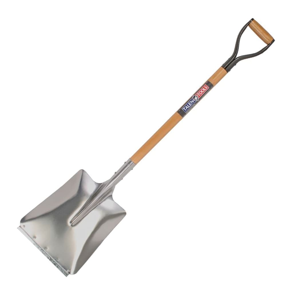 Zo doe je de heimlichgreep-greep bij jezelf (en red je je eigen leven Zo doe je de heimlichgreep-greep bij jezelf (en red je je eigen leven