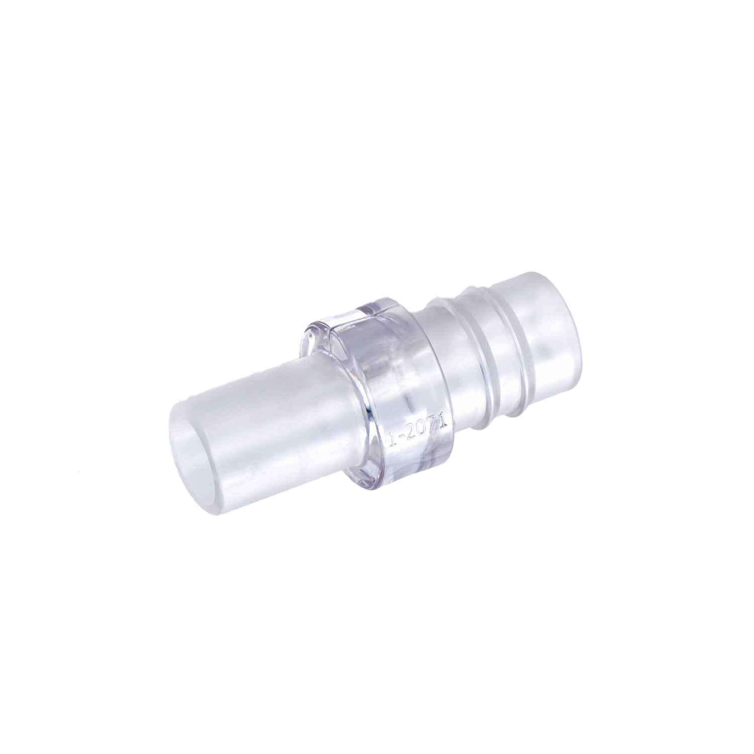 Spare part image Melkstroom monitoring onderdeel voor ™AktivPULS
