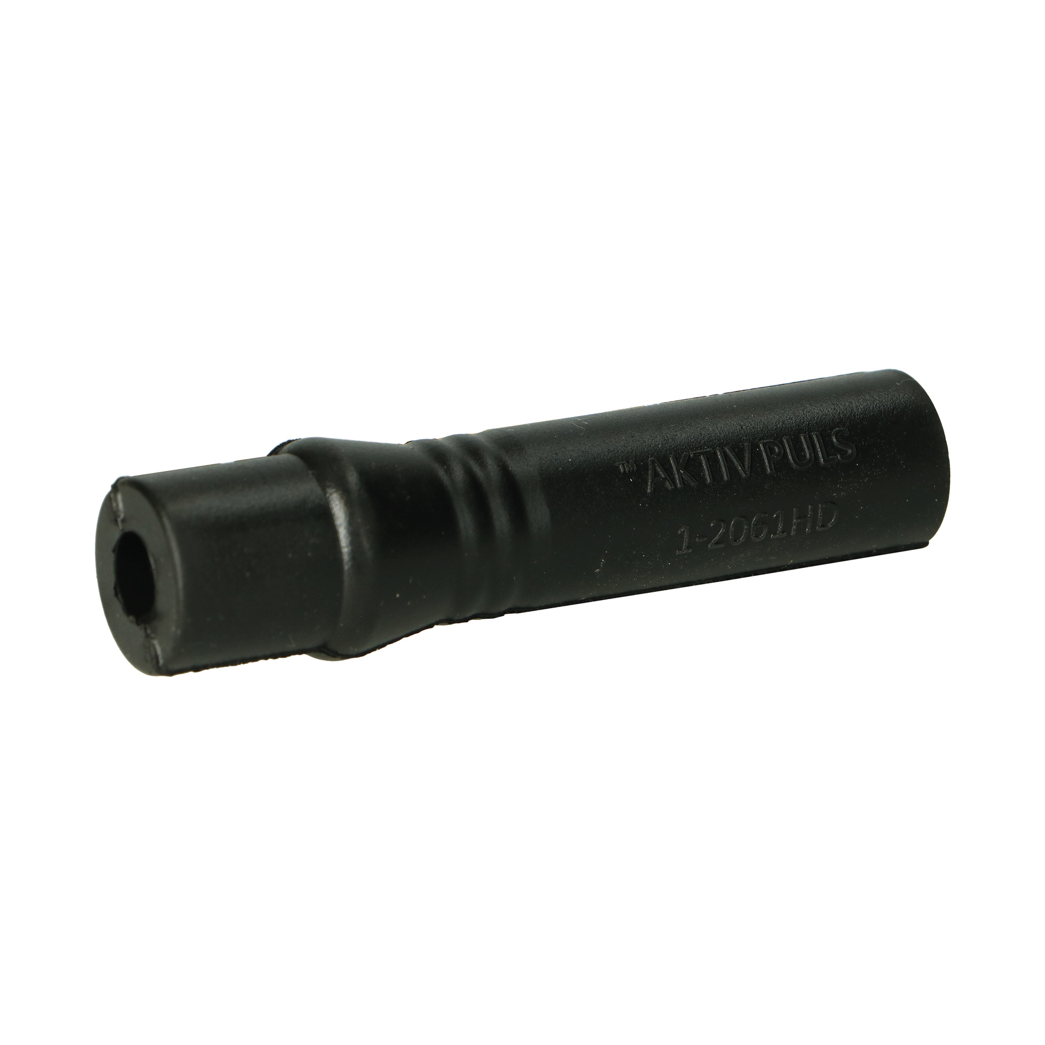 Spare part image Korte melkslang Pro-HD voor ™AktivPULS melkstroom monitoring