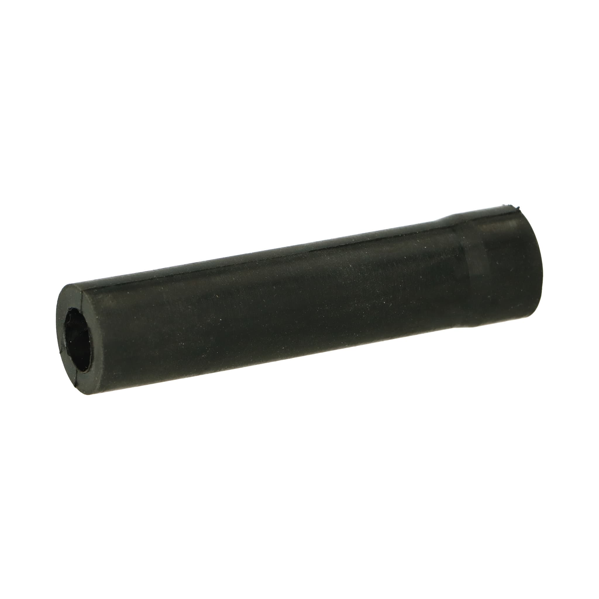 Spare part image Korte melkslang voor ™AktivPULS melkstroom monitoring (JP)
