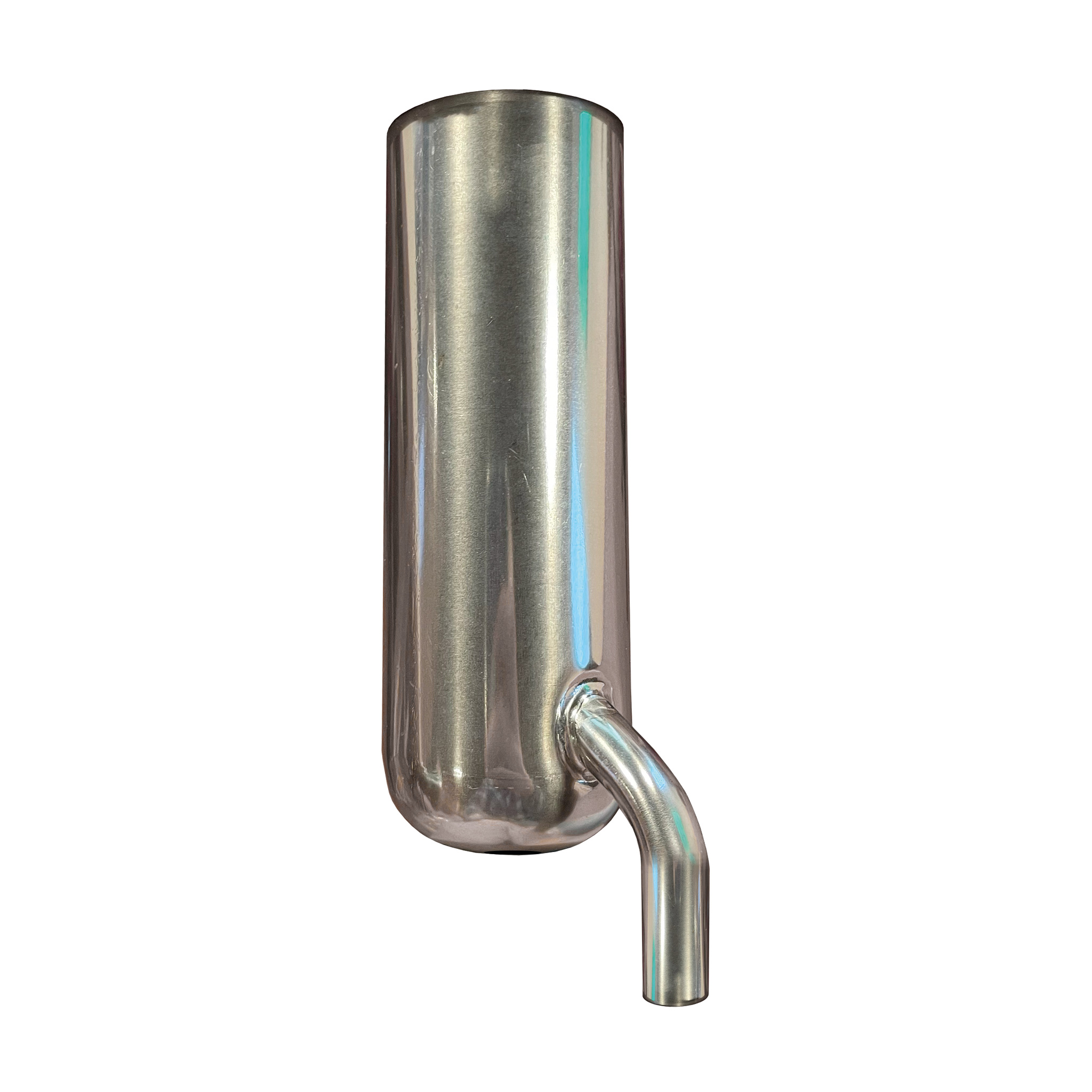 Spare part image RVS tepelbeker voor ™AktivPULS melkstel