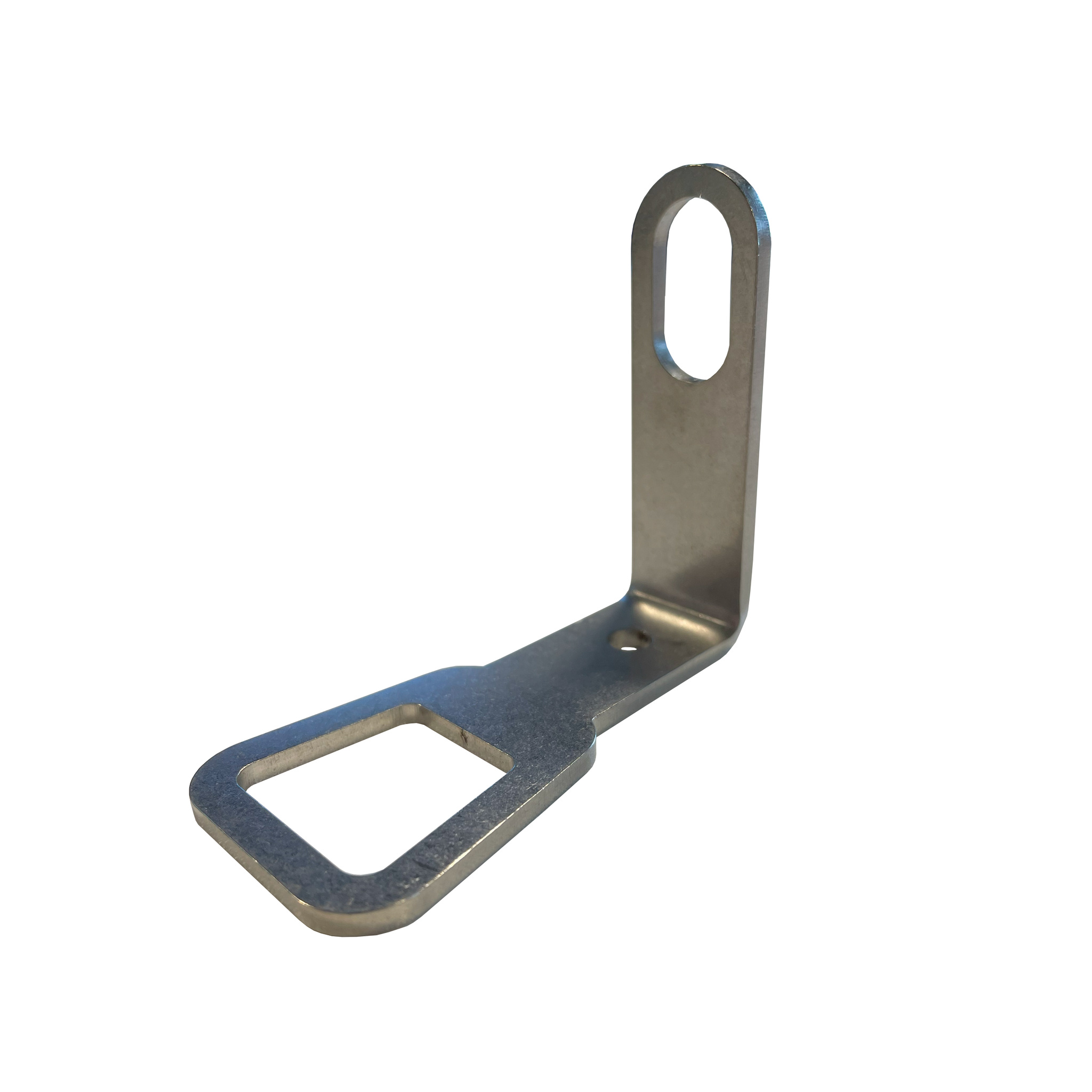 Spare part image Montageschakel voor ™AktivPULS klauwstuk links/rechts melken