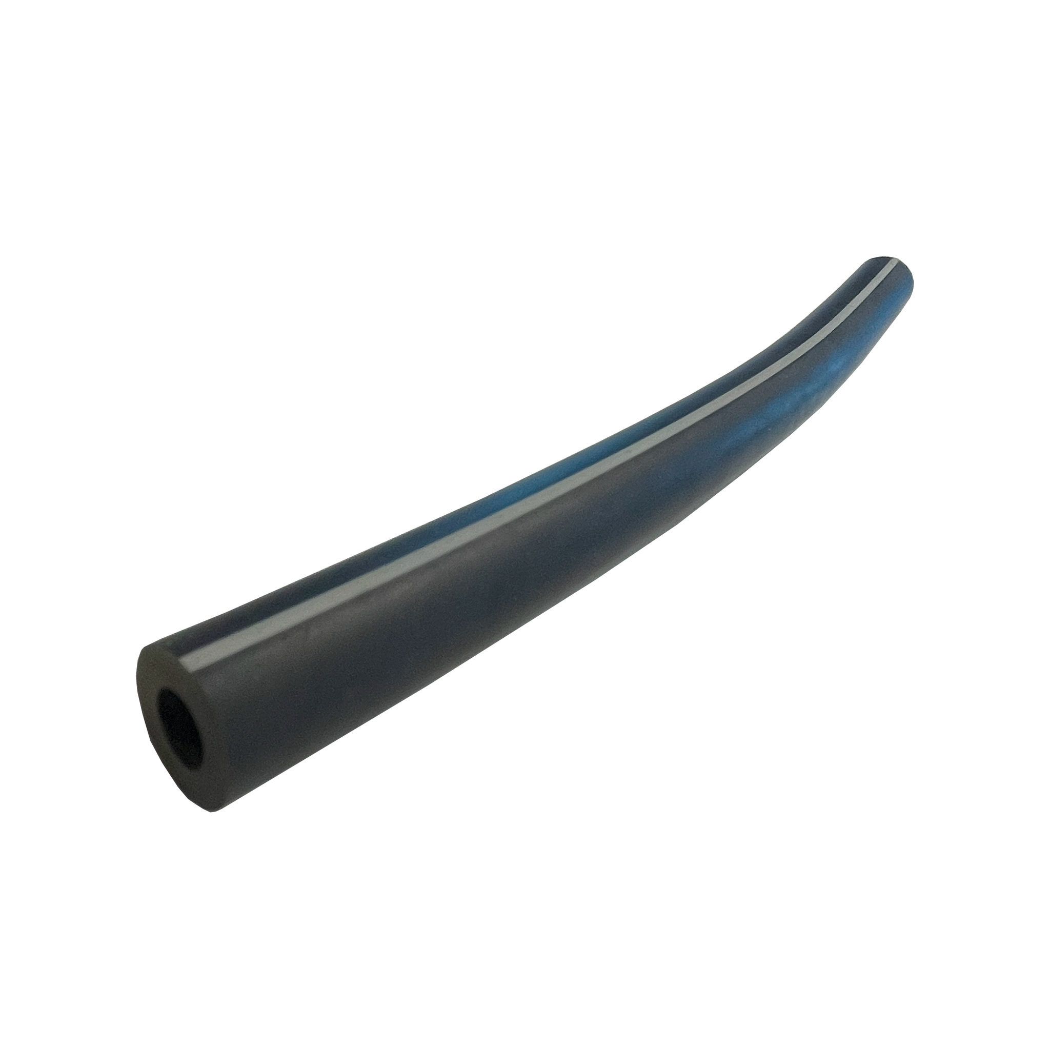 Spare part image Pulsslang rubber voor ™AktivPULS melkstel