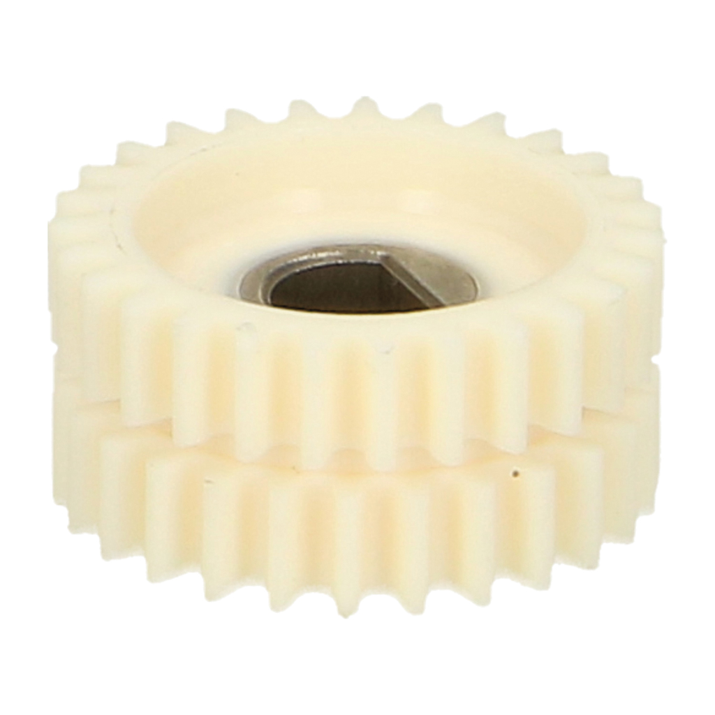 Spare part image Tandwiel tbv Heiniger Xplorer