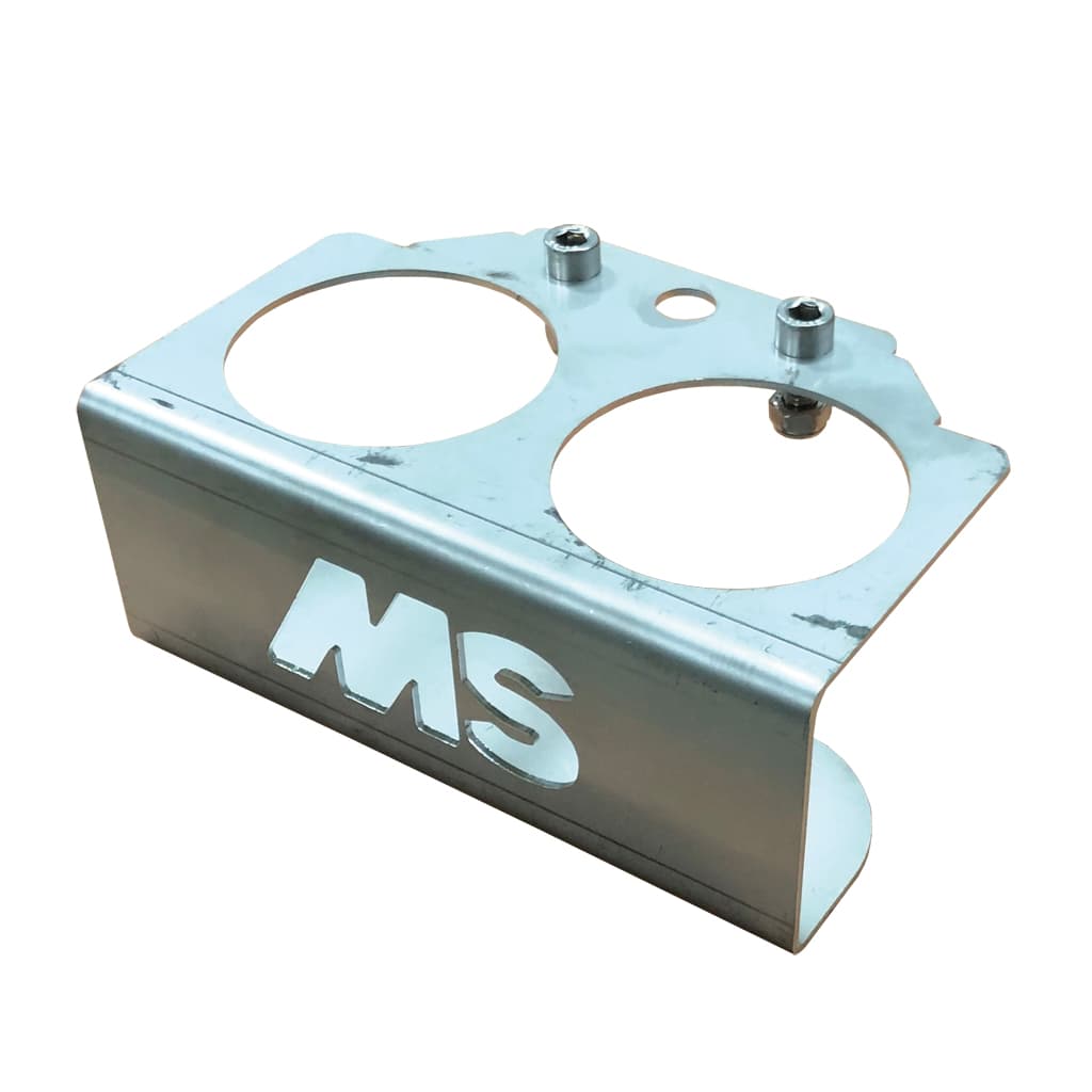 Spare part image Bekerhouder tbv MS PigSleeper