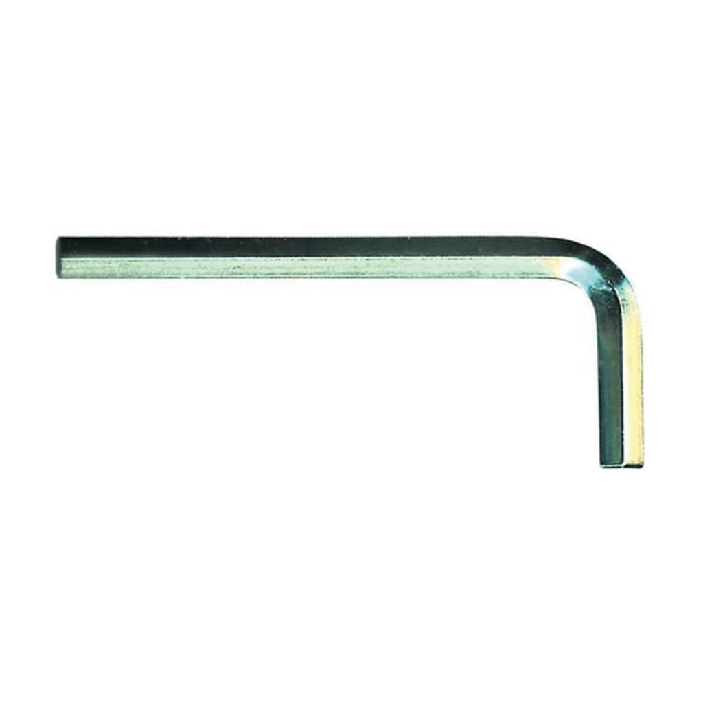 Spare part image Inbussleutel M8, 6mm