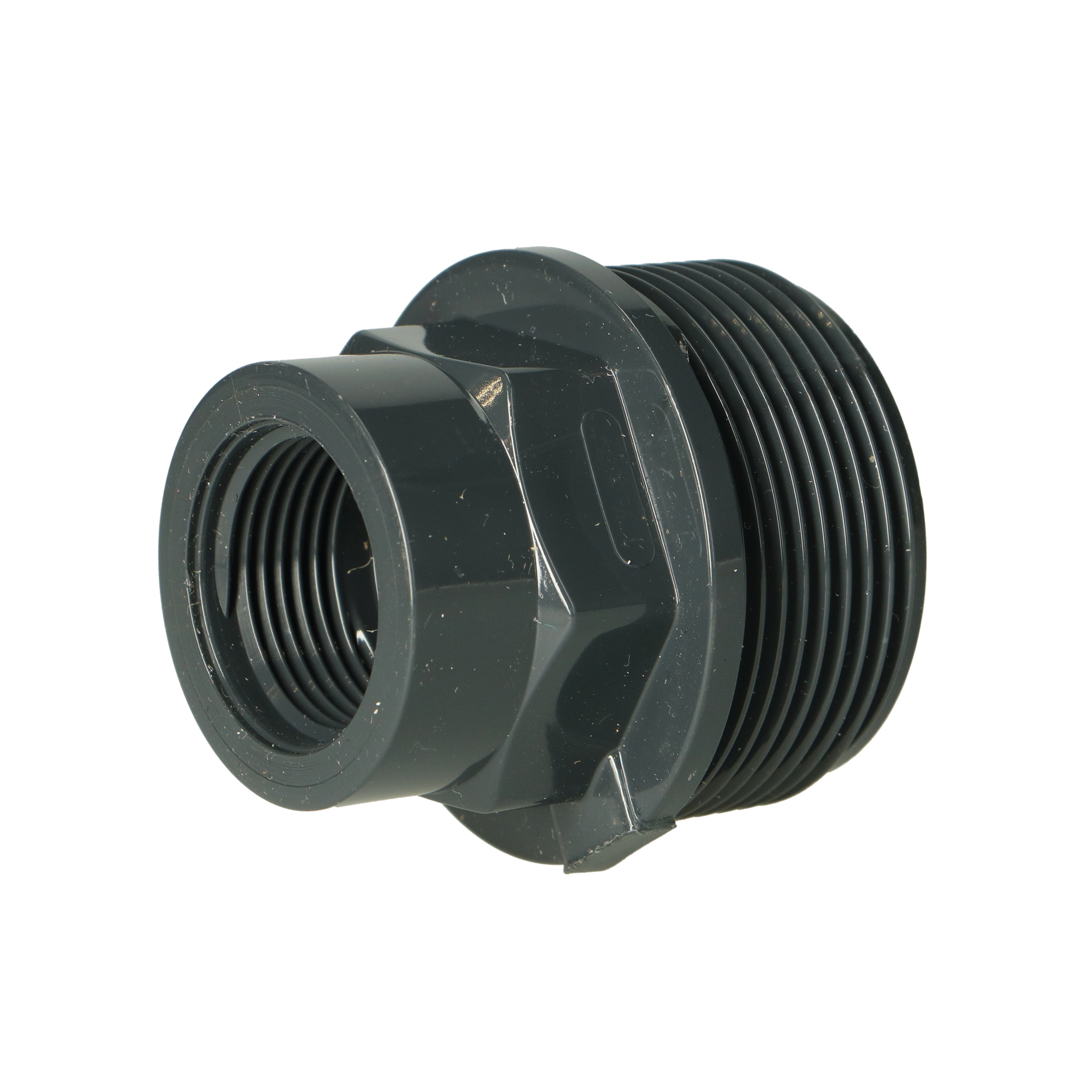 Spare part image Soknippel verlopend 1 1/2" x 3/4"
