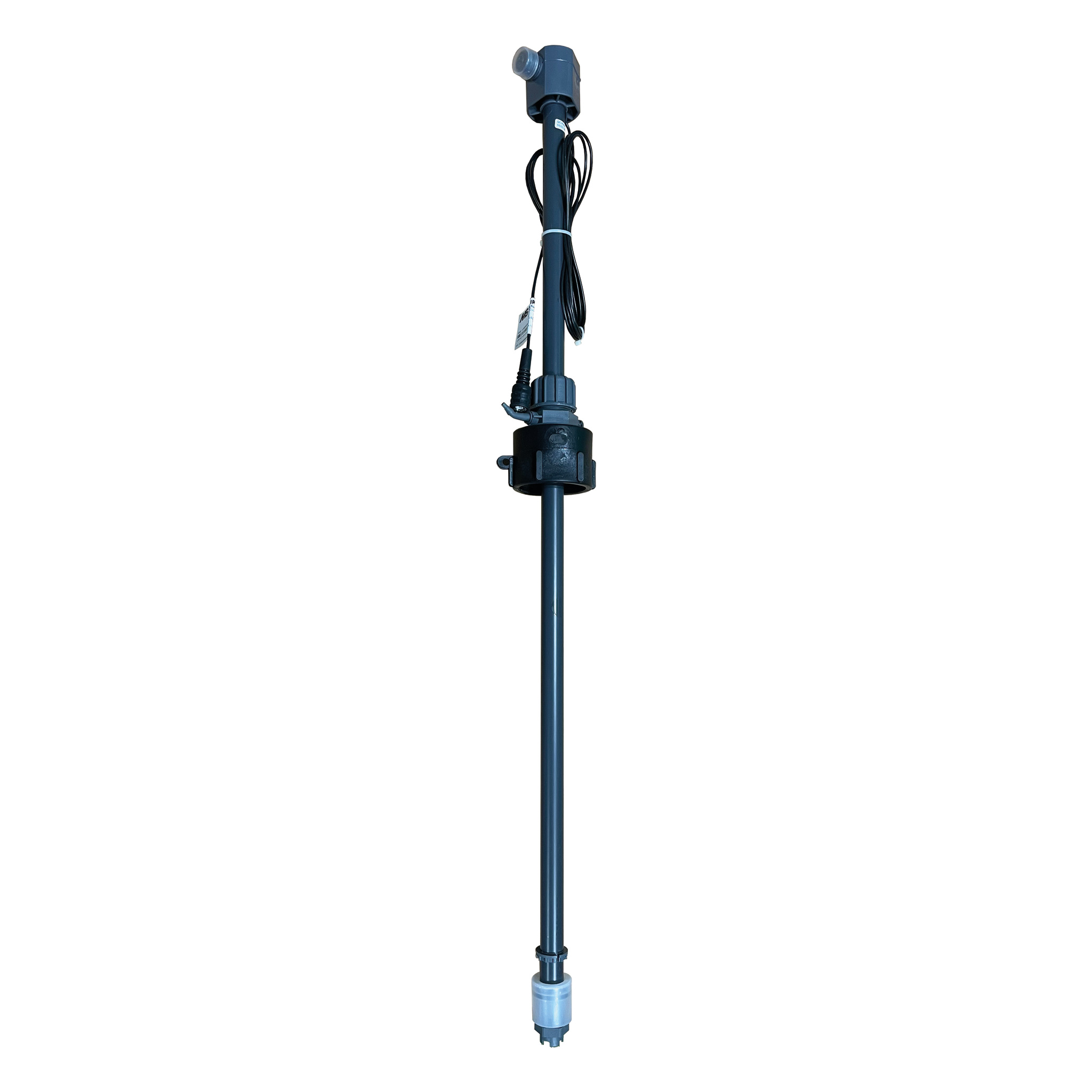Spare part image Droogloopbeveiliging lasp 72 cm Digi D.