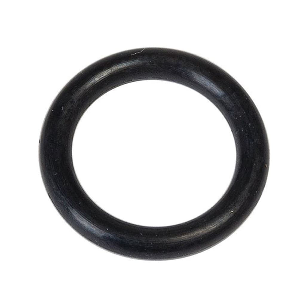 Spare part image O-Ring 62x3 mm tbv MS PigSleeper