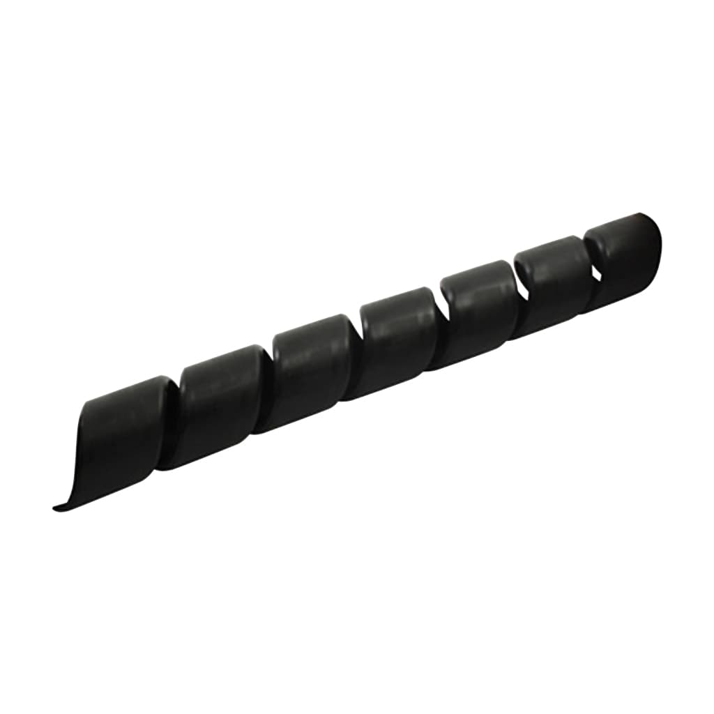Spare part image Beschermspiraal ø 20mm tbv MS PigSleeper