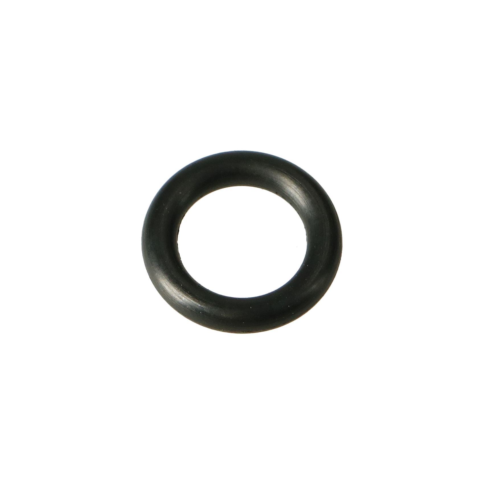Spare part image Afdichtring D/E, zakje 100 stuks