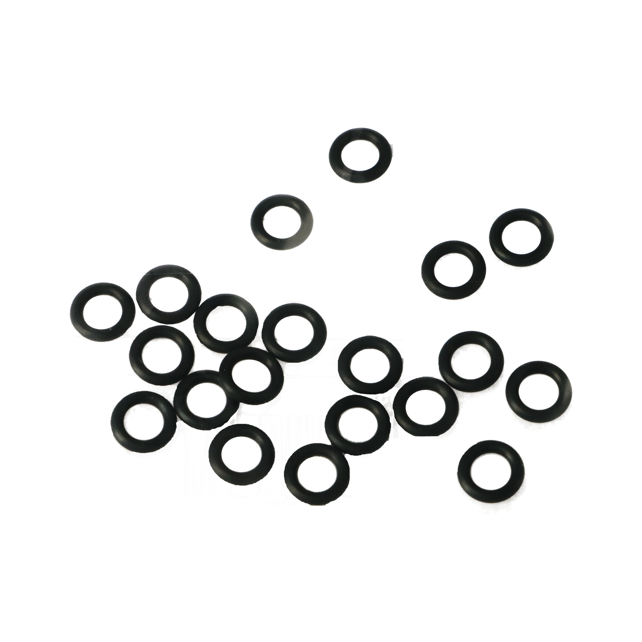 Spare part image Afdichtring M, zakje 20 stuks