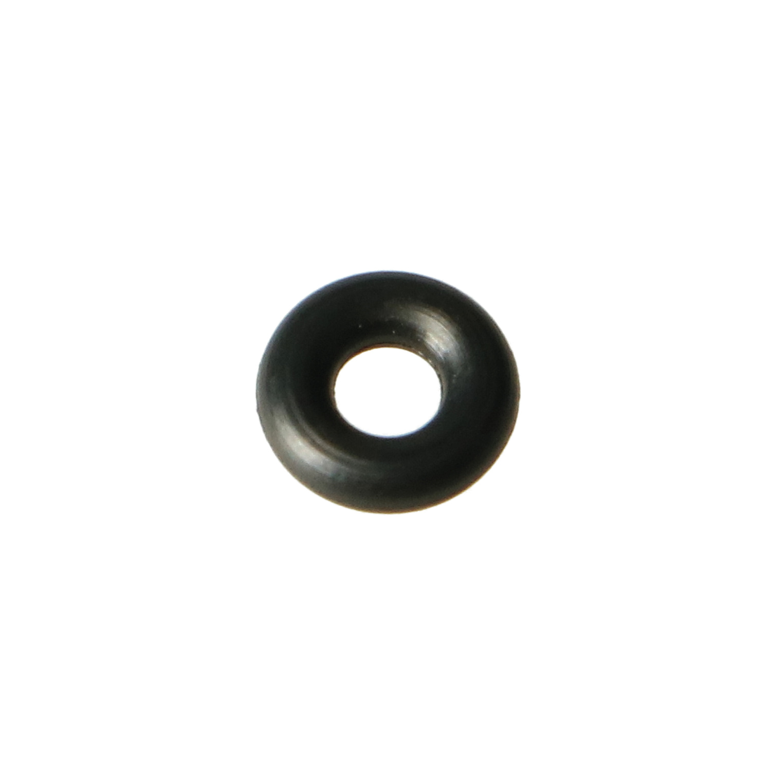 Spare part image Afdichtring H, zakje 100 stuks