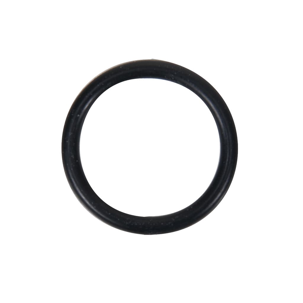 Spare part image O-ring schakelaar MS Pulse 250, p/10