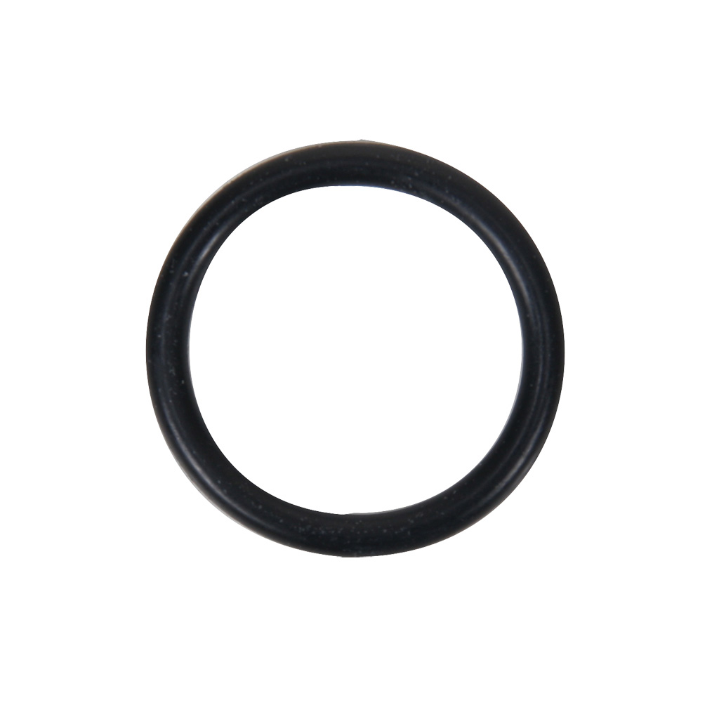Spare part image O-ring schakelaar MS Pulse 250, p/10