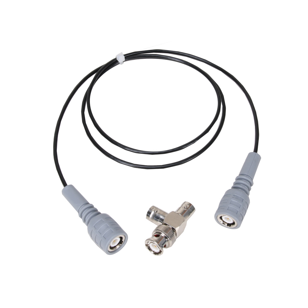 Spare part image Signaalsplitter met kabel
