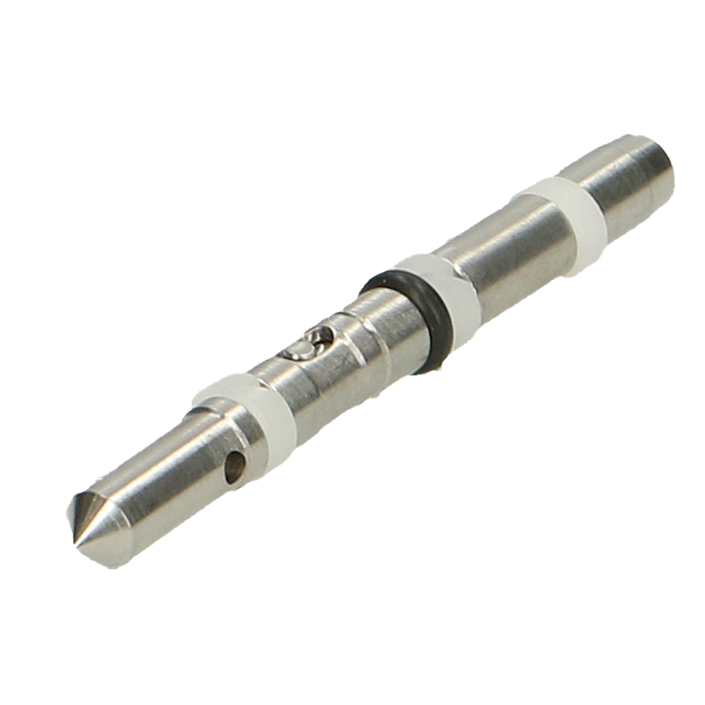 Spare part image Injectiestift tbv MS Pulse 250
