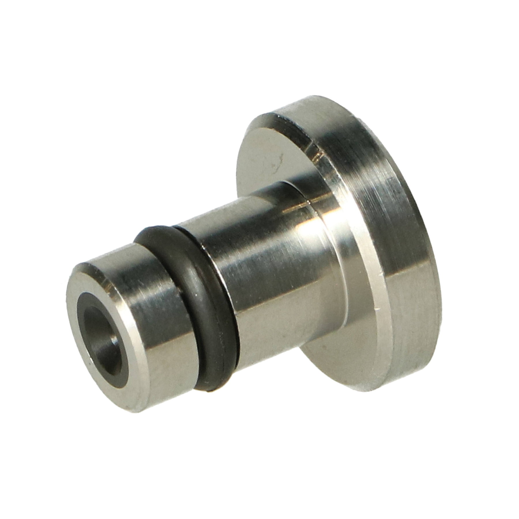 Spare part image Sluitstuk 5 mm tbv MS Pulse 250