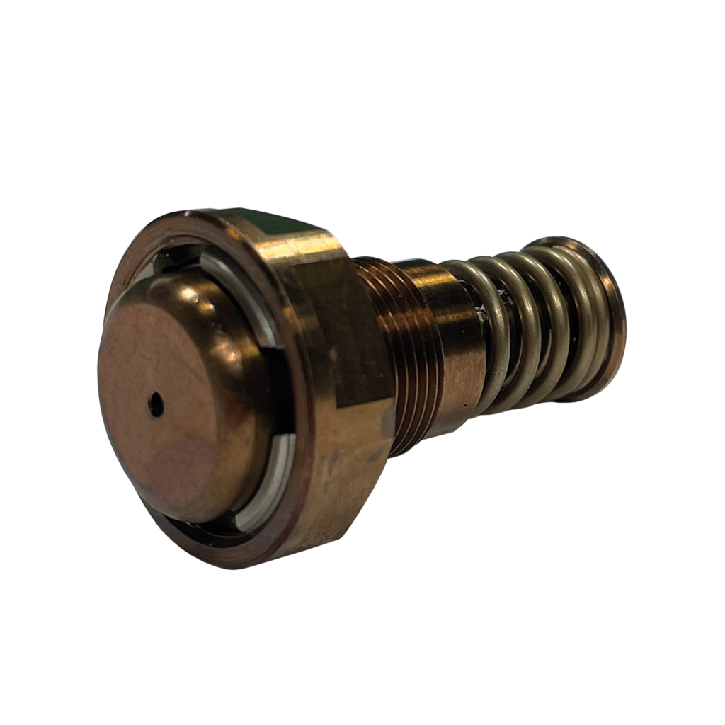 Spare part image Afdrukmechanisme voor MS Pulse 250