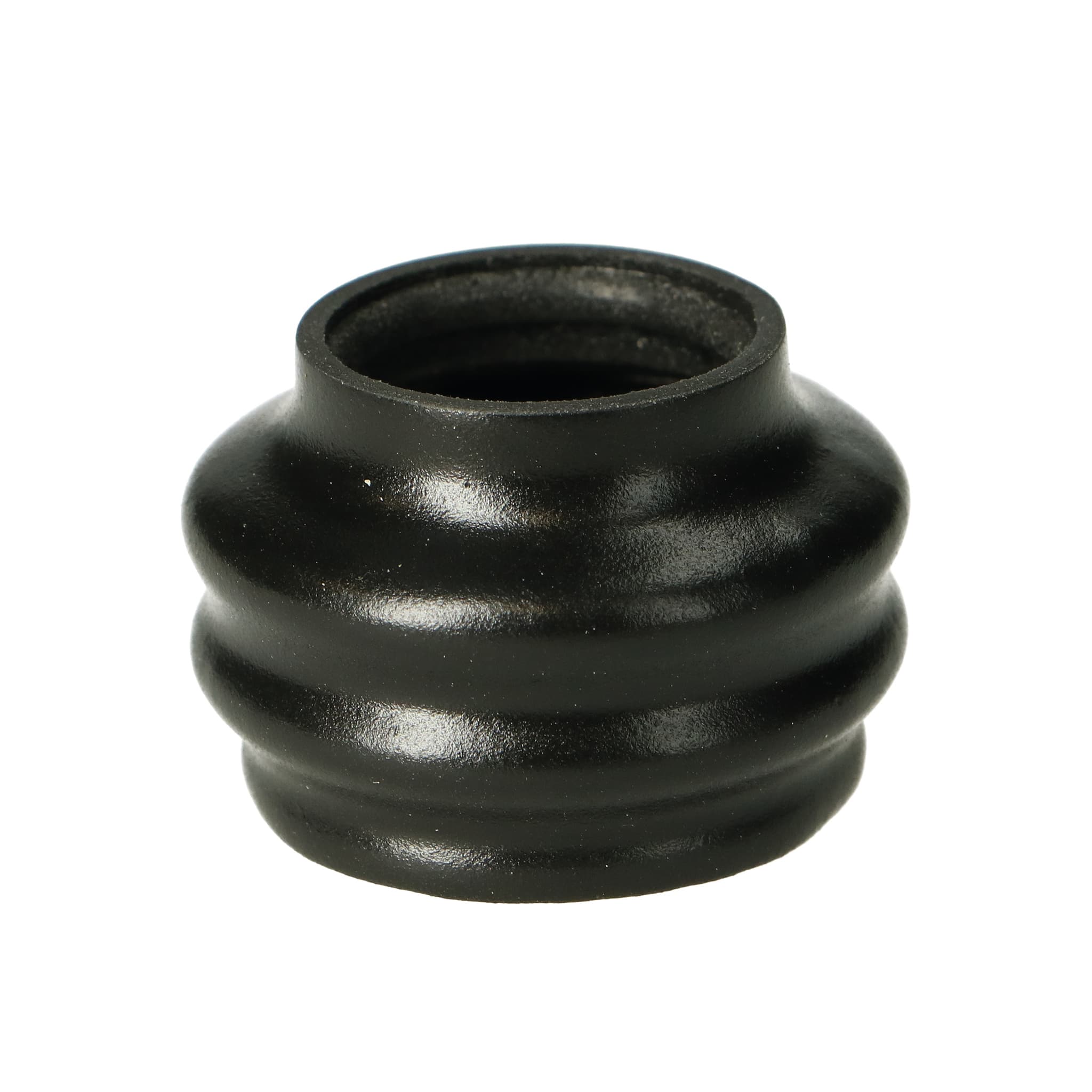 Spare part image Stofafdichting voor MS Pulse 250