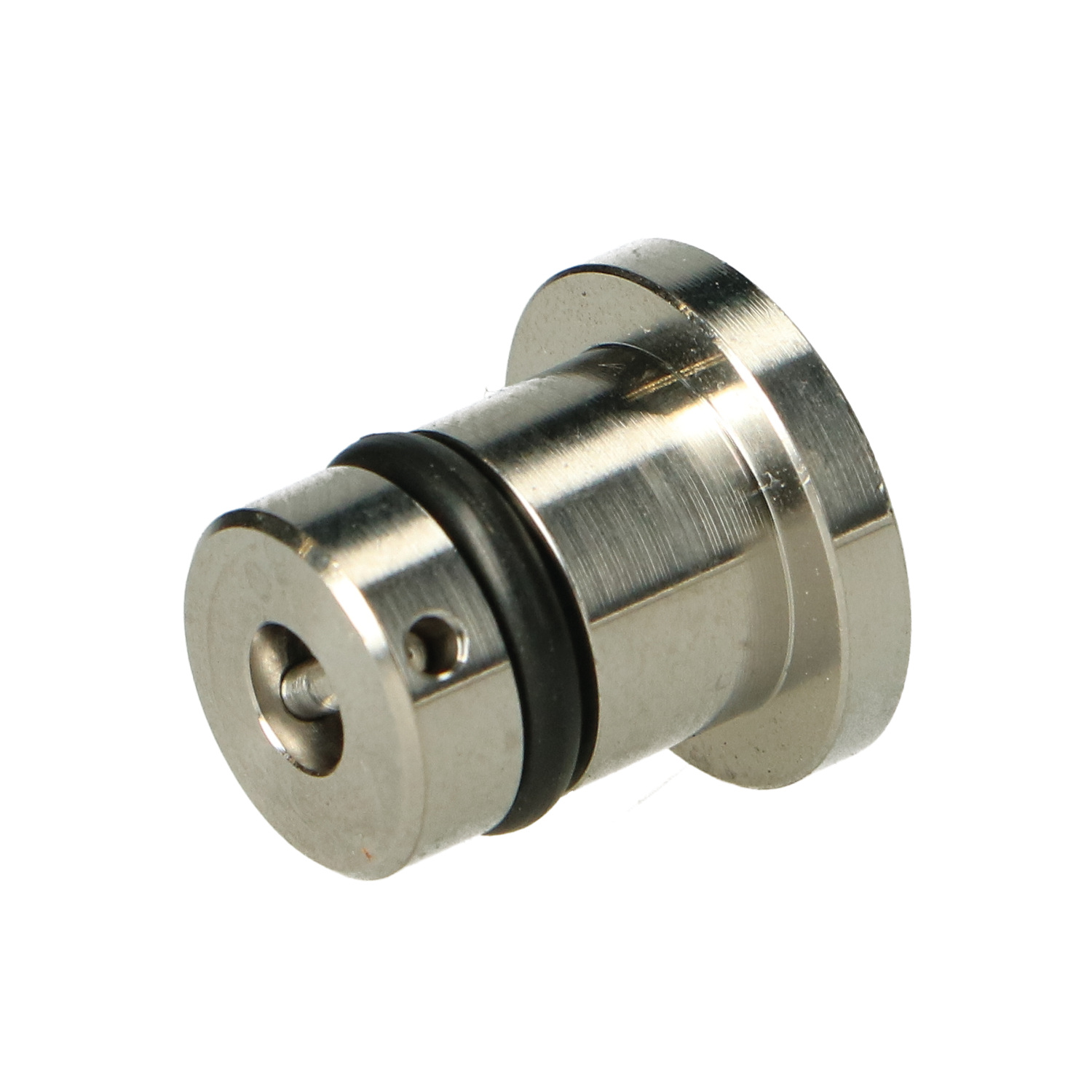 Spare part image Ingangsventiel doseerkamer tbv MS P250