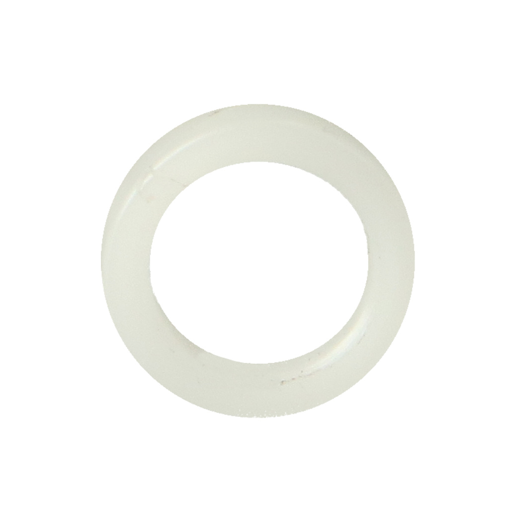 Spare part image Geleidering doseerplunjer tbv MS P250