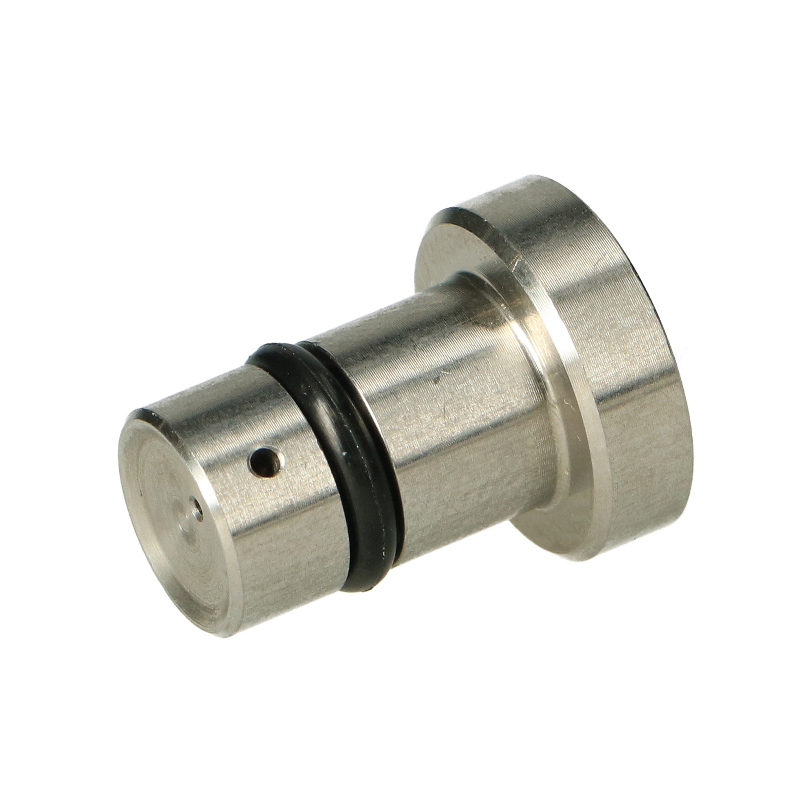 Spare part image Uitgangsventiel compleet tbv MS P50