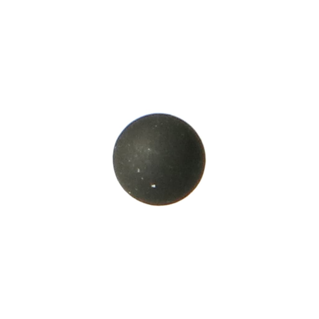 Spare part image Rubber bal ingangsventiel MS P50, 1/8"