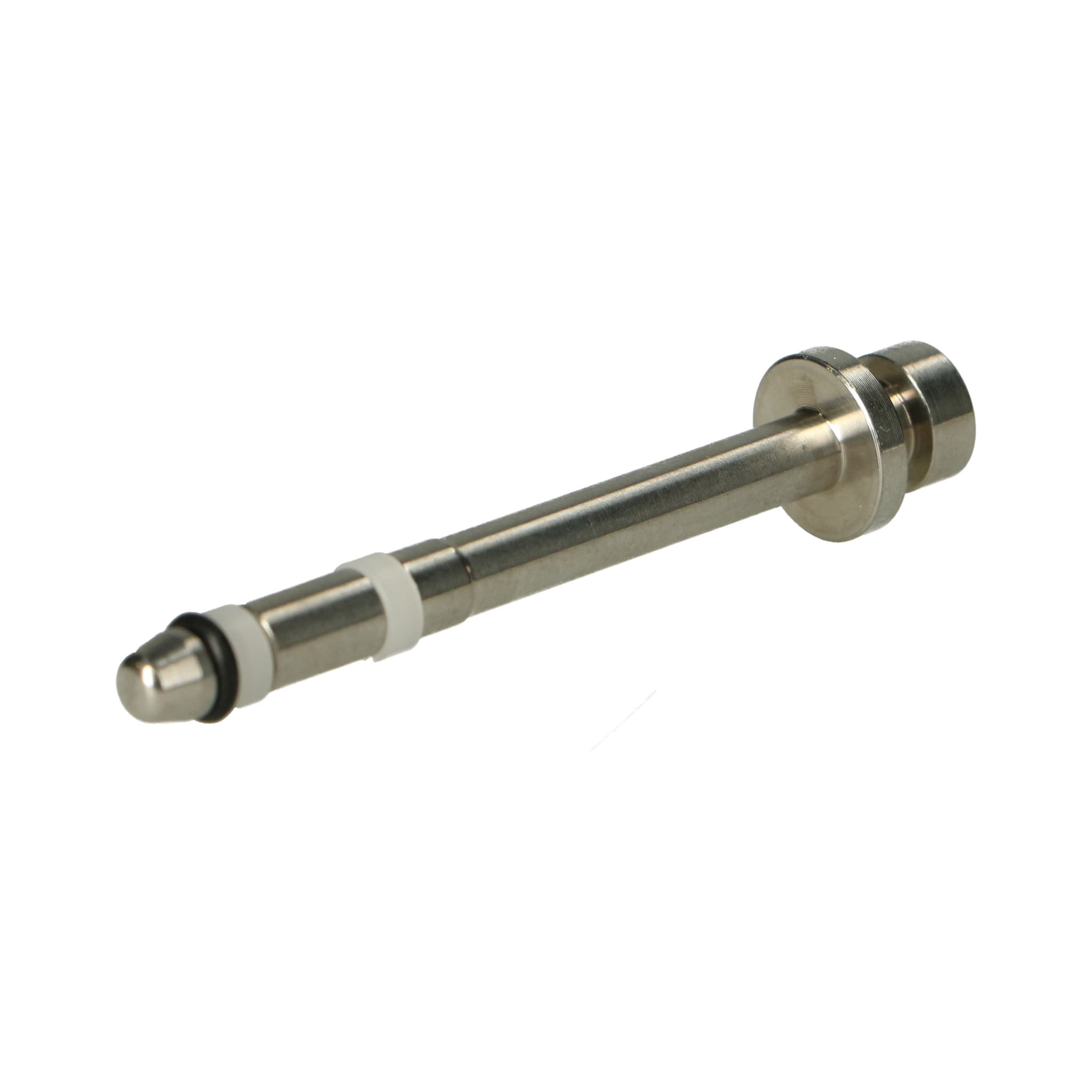 Spare part image Zuiger 5 mm voor MS Pulse 50