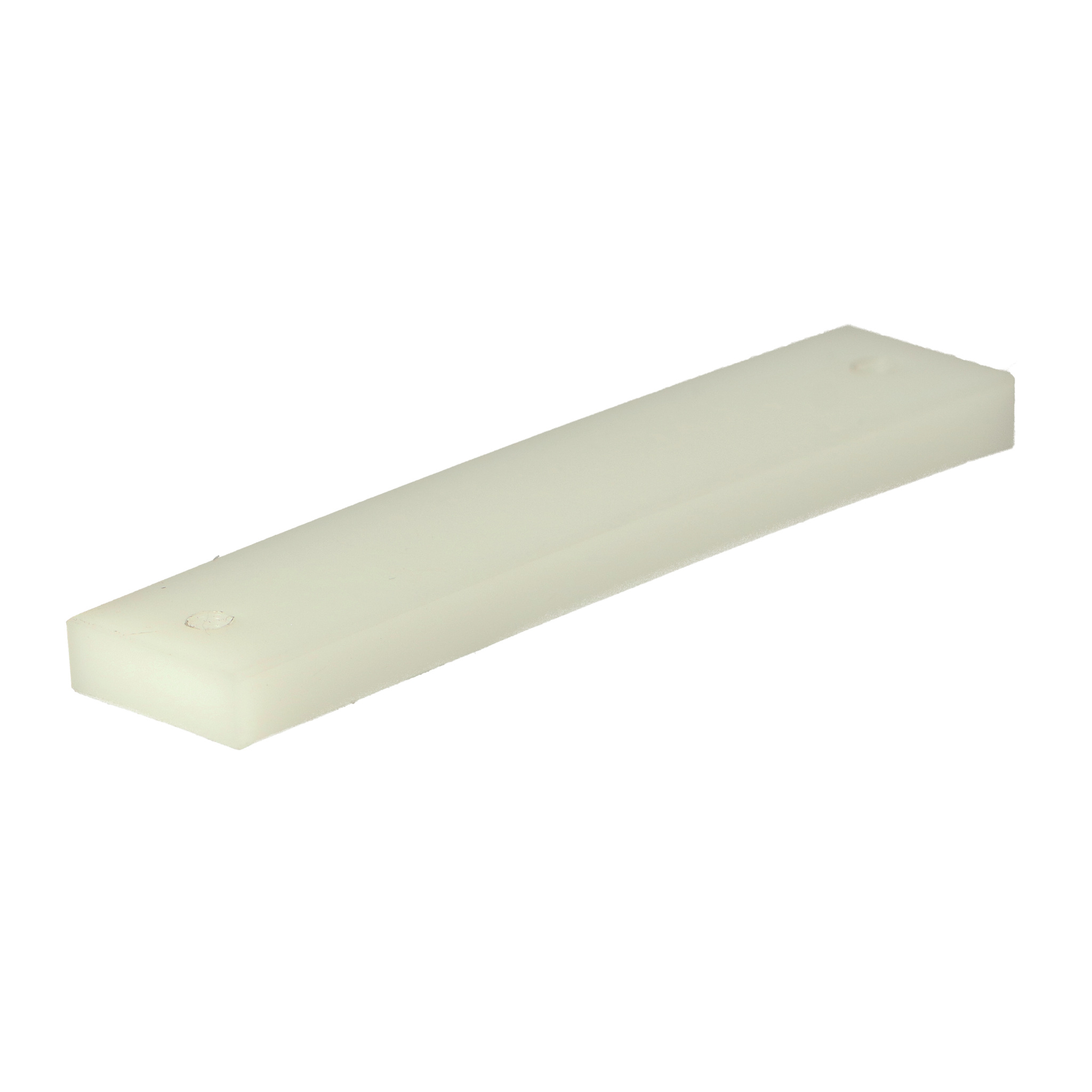 Spare part image Geleidingsblok groot behuizing HF Oral Dispenser