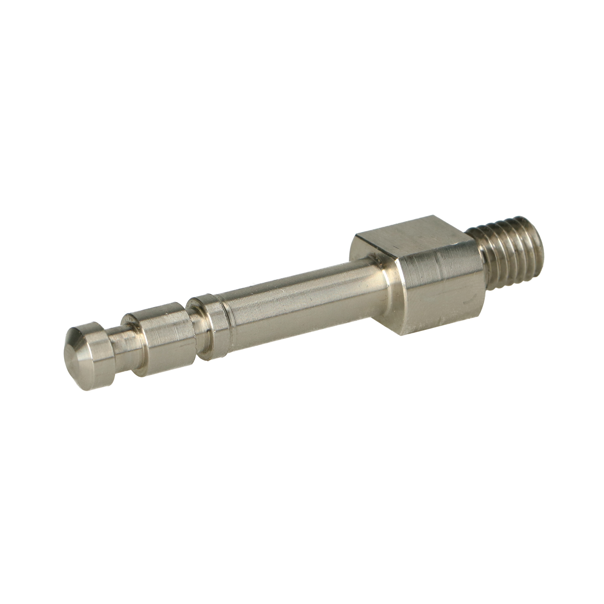 Spare part image Zuiger 0,7cc tbv HF Oral Dispenser
