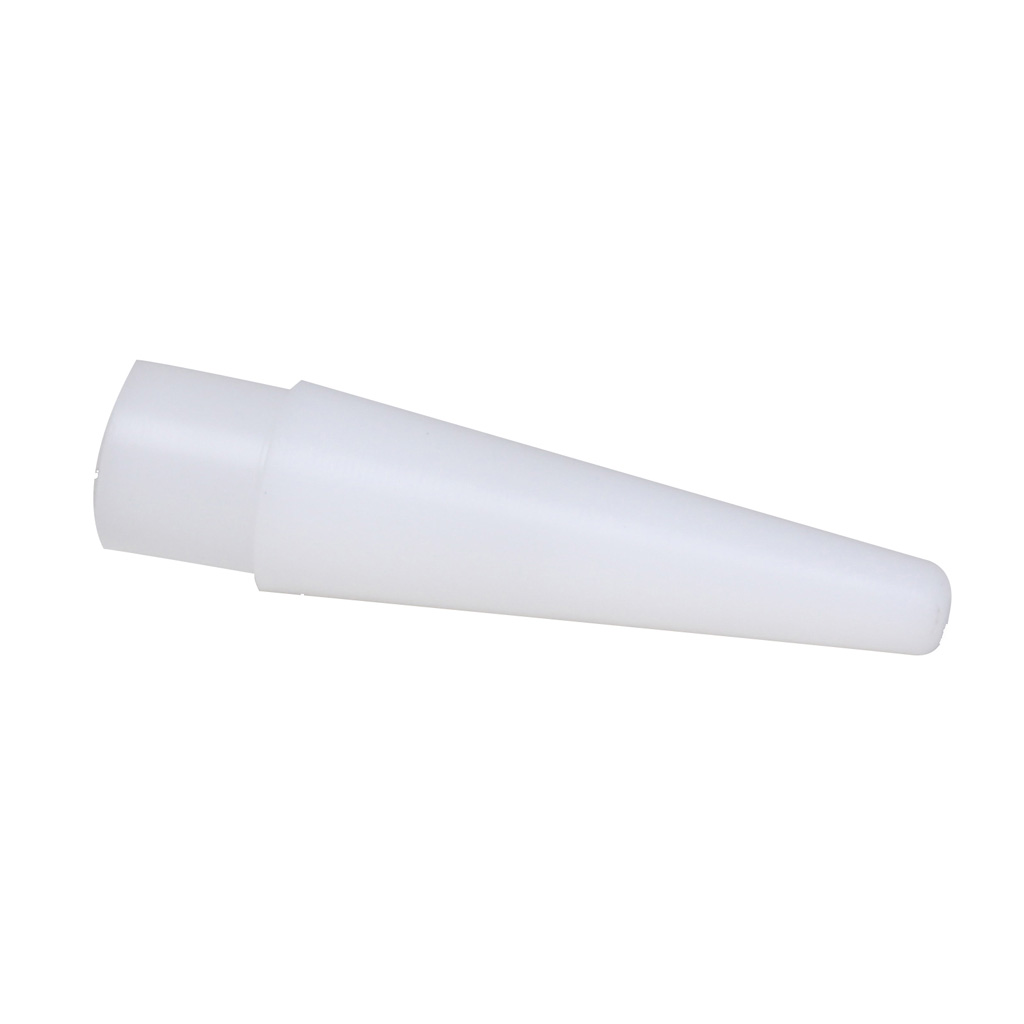 Spare part image Verwisselbaar mondstuk tbv HF Oral Disp.
