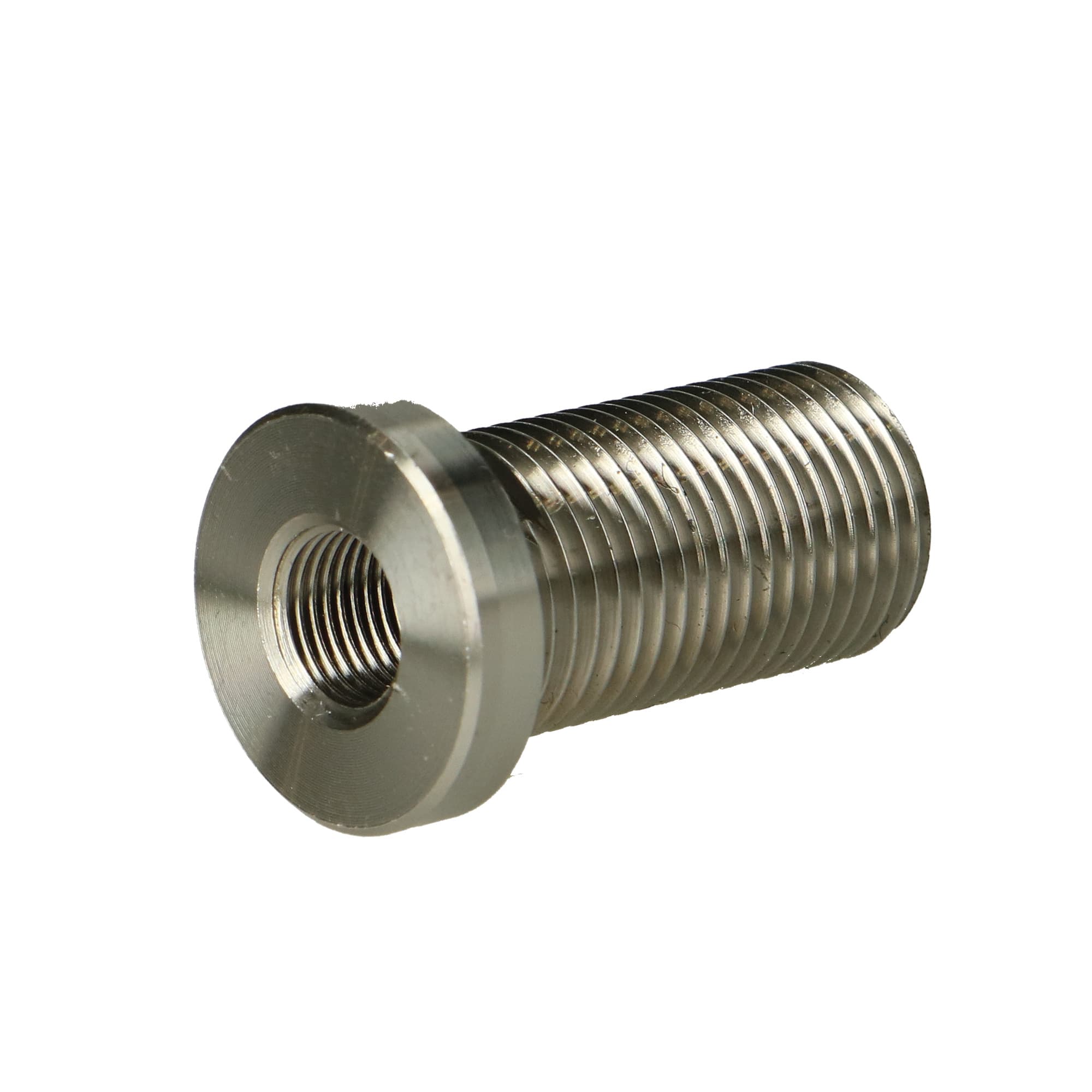 Spare part image Fleshouder tbv bovenbeker 600cc(1406580)