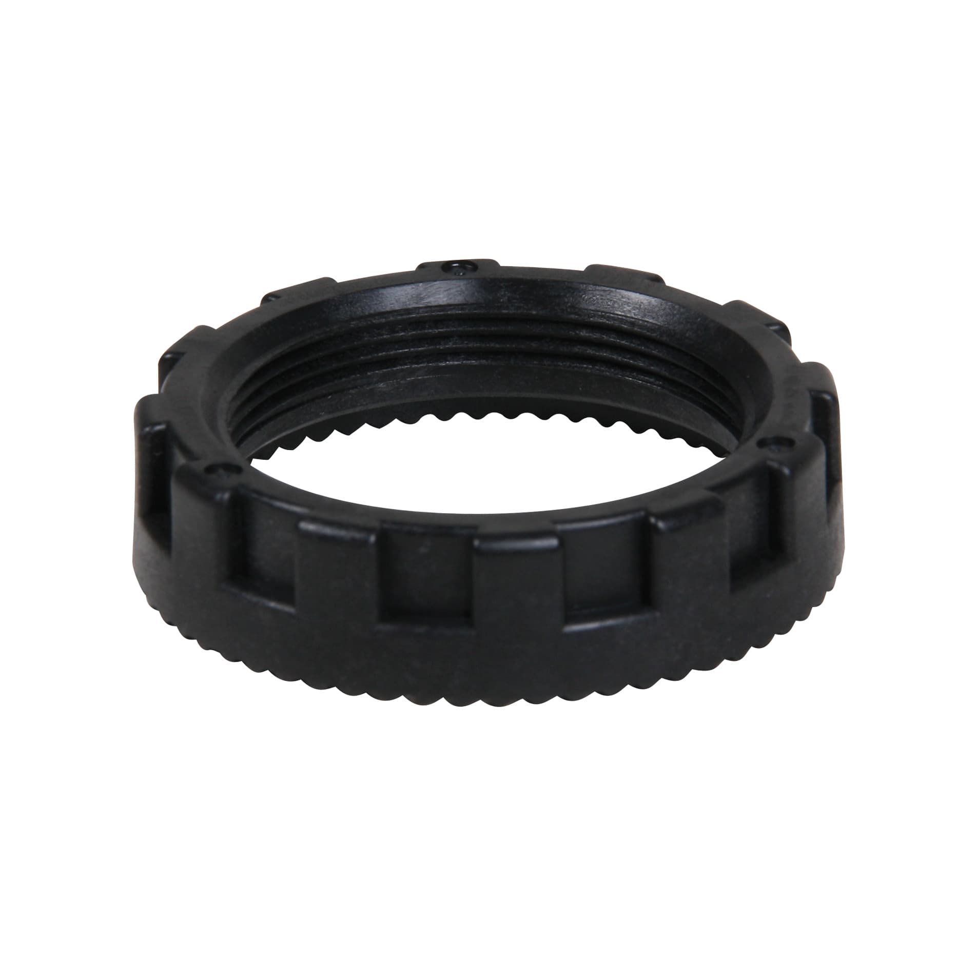 Spare part image Moer bevestigingsplaat reduceerventiel