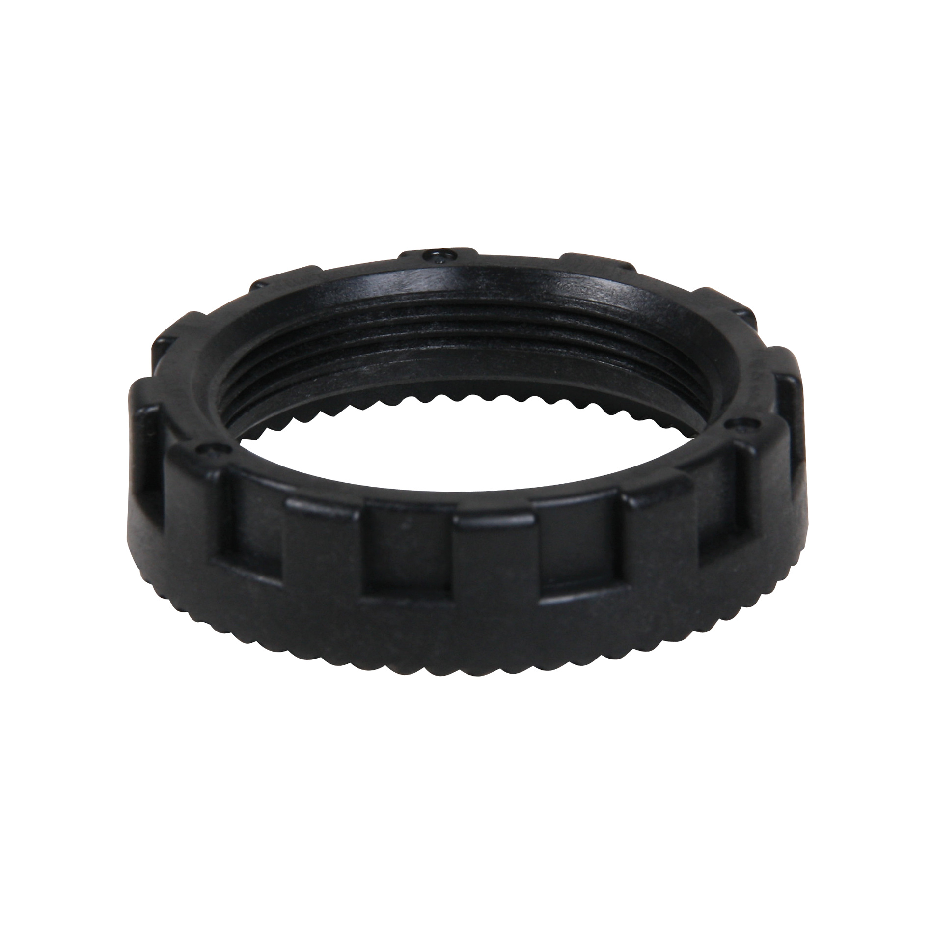 Spare part image Moer bevestigingsplaat reduceerventiel